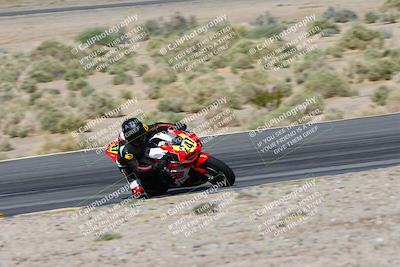 media/Mar-17-2024-CVMA (Sun) [[2dda336935]]/Race 2 Amateur Supersport Open/